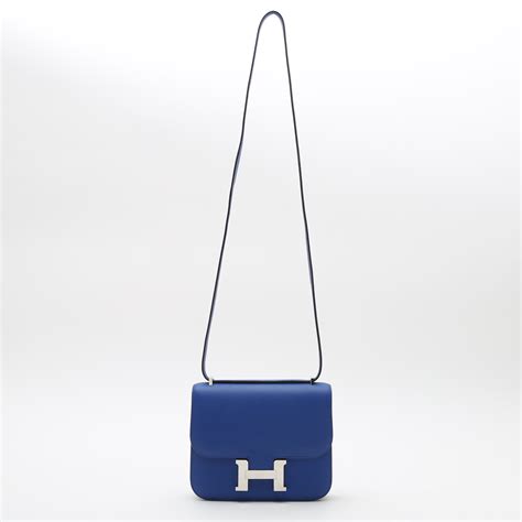 borsa tracolla hermes prezzo|borse tracolla donna.